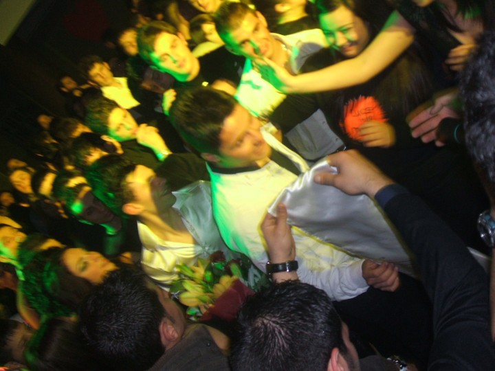 RAGGIONERIA DJM  (248)